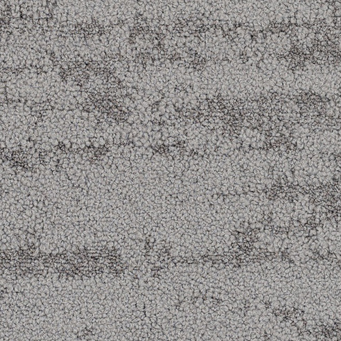 高清印花地毯-諧調(diào)（7色可。